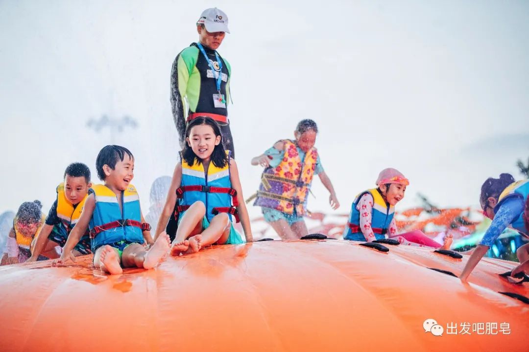 长隆水上乐园旅游路线攻略,长隆旅游攻略全过程