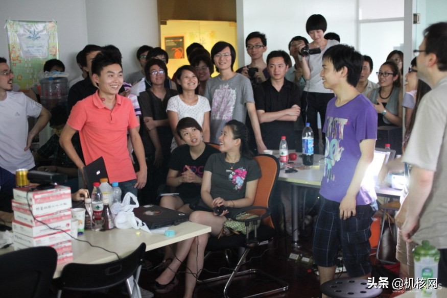 gamejam口号,中国gamejam举办时间