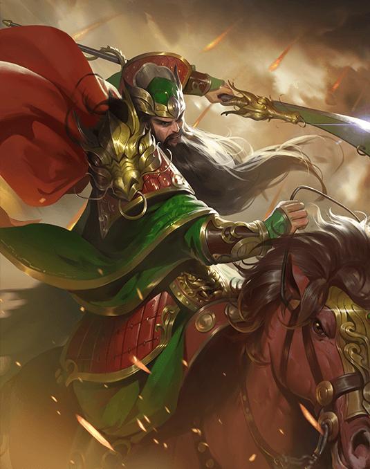 三国杀十大防御神技,三国杀最强十大技能介绍