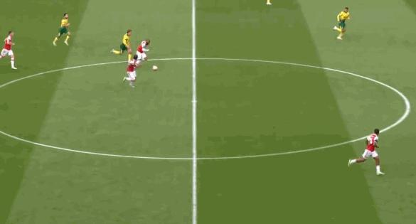 表现回暖但缺点仍在,塔帅究竟是否要留下塞瓦略斯?