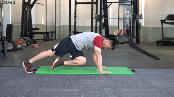 拜拜肉和肩胛骨的关系,拜拜肉一直减不掉怎么办