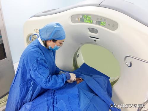 痛起来真的是要命,痛起来要命的病