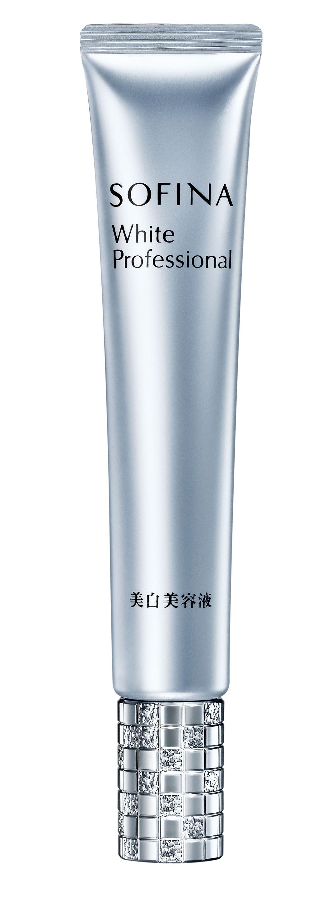 皮肤白不白无所谓,别再暗沉了可以吗?