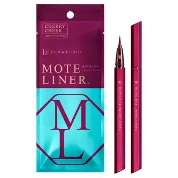 cosme排行榜2018,cosme排行榜