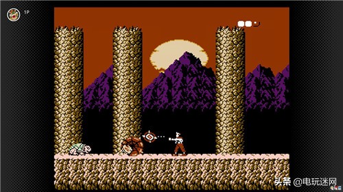 任天堂ns打折游戏攻略,任天堂ns发售时间表