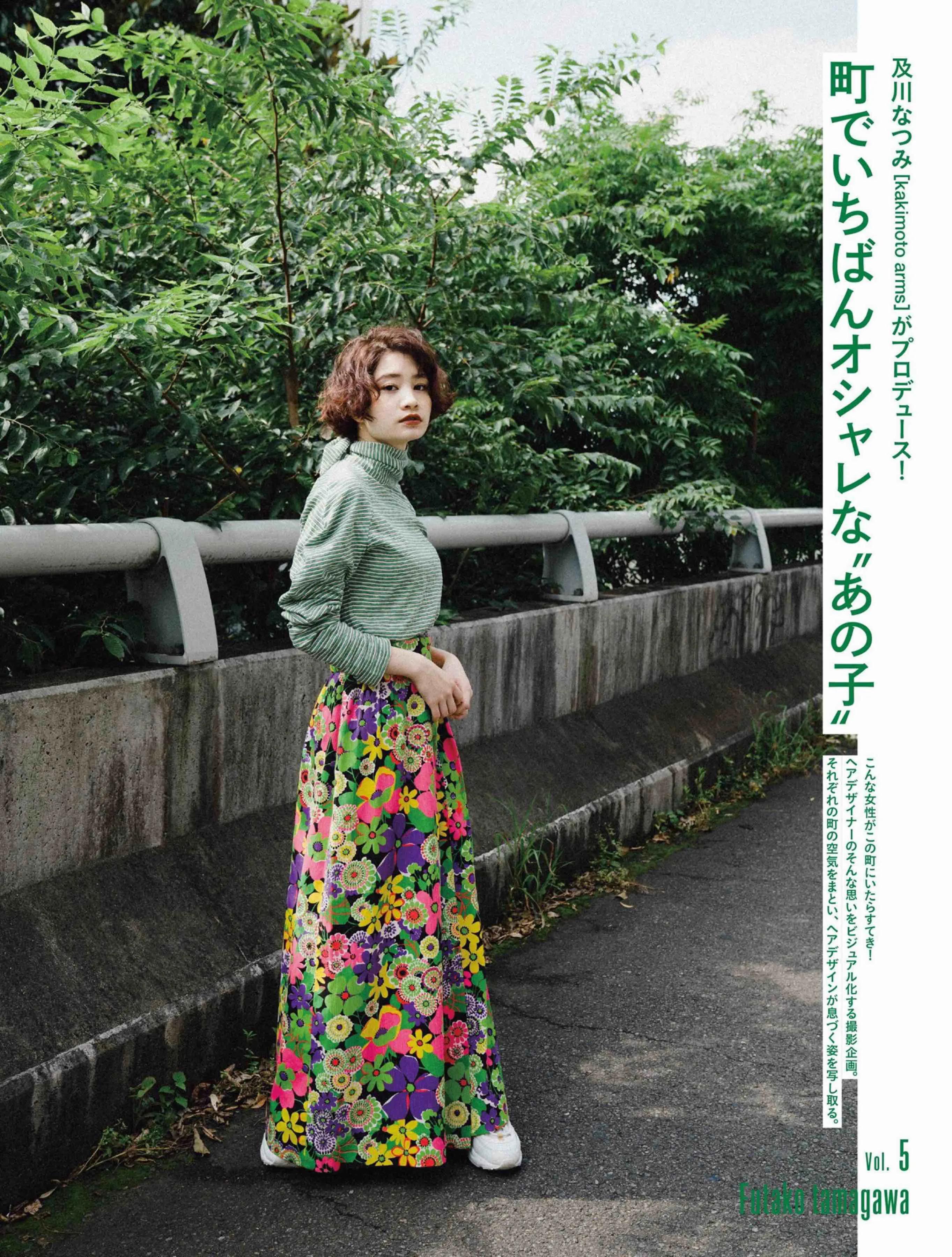 tony老师发型圆脸,tony老师圆脸女生中性短发