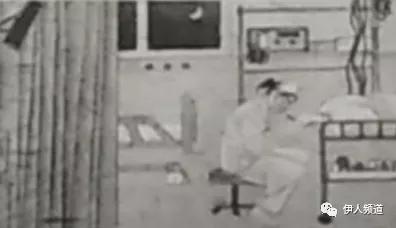 2021年中考复习｜信息提取与概括图文转换