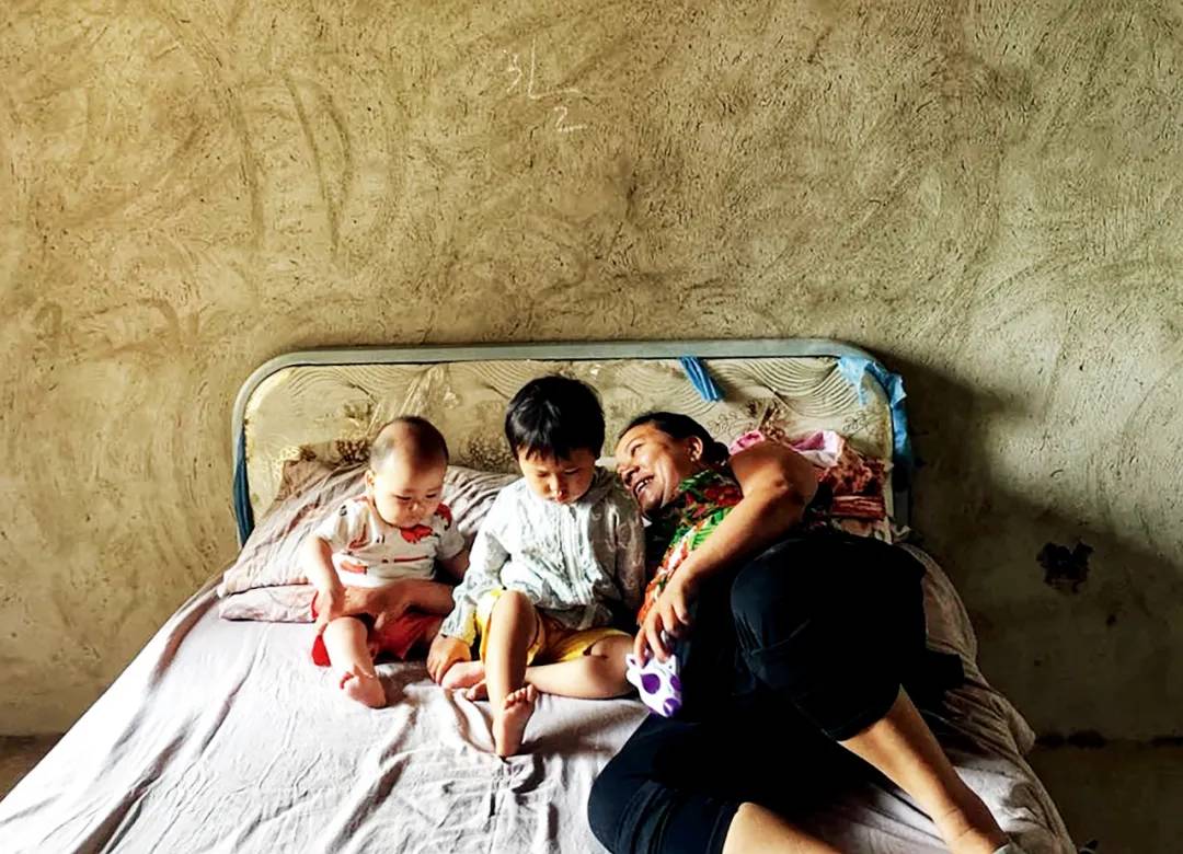 云南造城烂尾楼名单,昆明烂尾楼自救