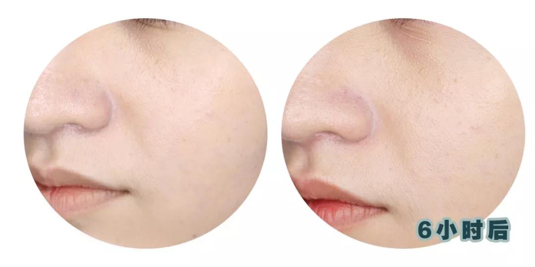 入门贵妇粉底液推荐,贵妇粉底液推荐公认好用第一名