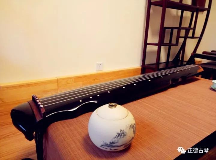 沈阳古琴社,长春古琴社