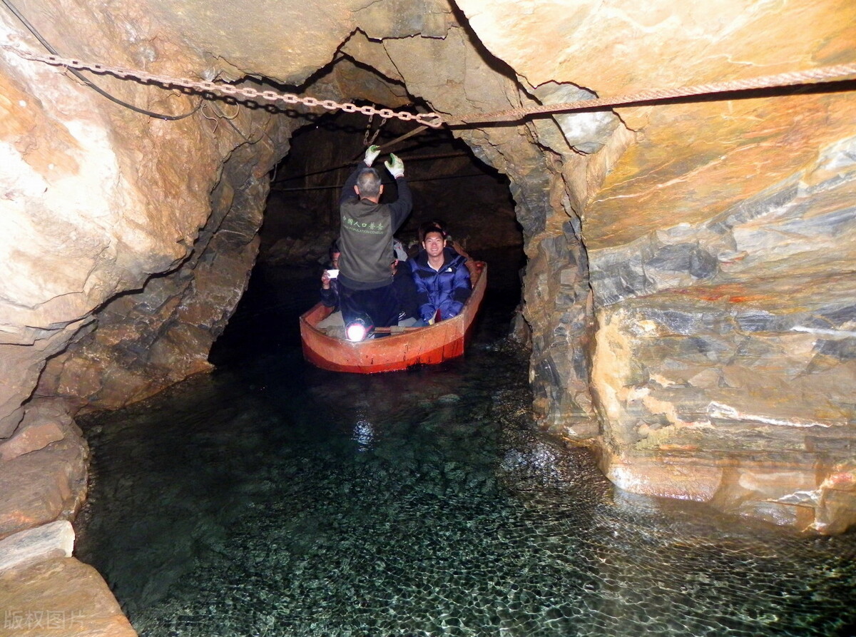 北京长城旅游攻略慕田峪长城,北京六处长城游玩攻略