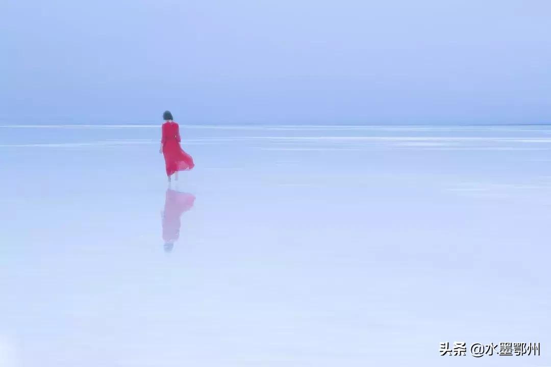 妻子的五十种叫法,全国各地对妻子的叫法99种