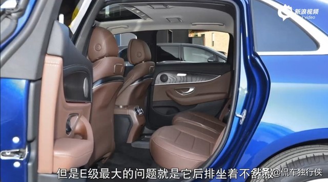 购车帮比亚迪,购车帮忙砍价