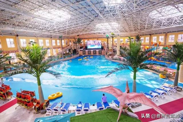 新疆一到冬天就成了最纯粹的远方,新疆从内陆变为开放前沿