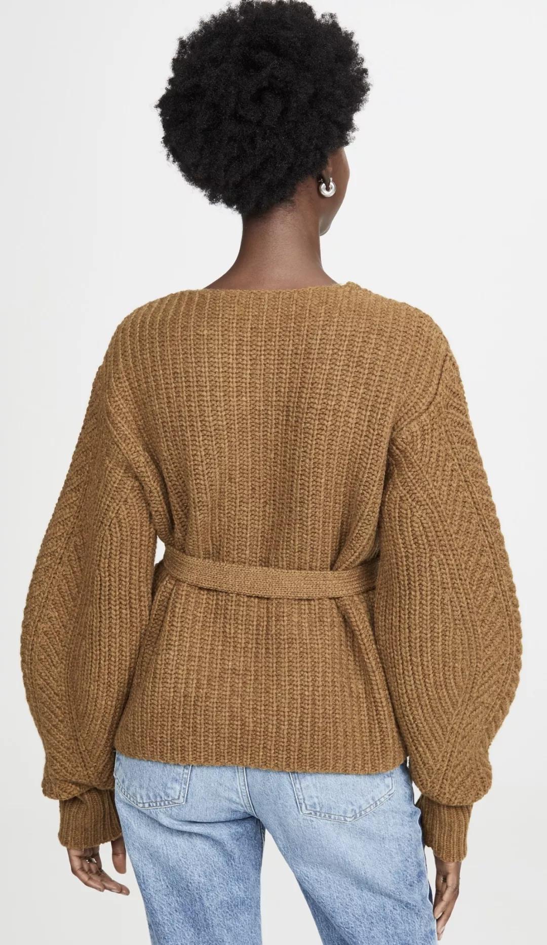 shopbop价格比官网贵,shopbop的品牌越来越少了