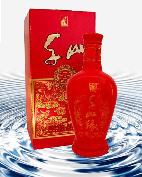 辽宁白酒十大名酒是什么,辽宁白酒排行榜前十名