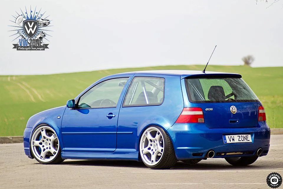 普通车如何改轮圈 (汽车可以改轮圈样式吗)