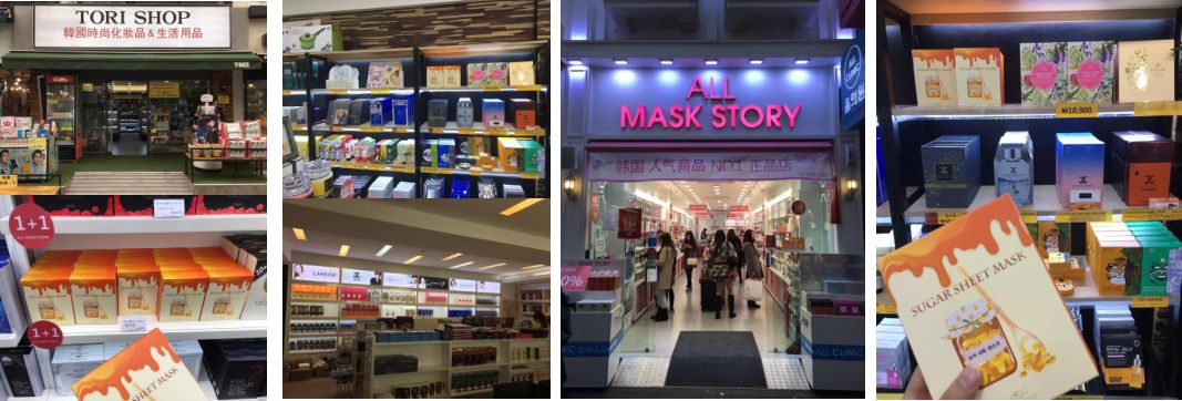 别再用针挑！用米澳拉，脂肪粒自己“掉”下来，效果胜过医美激光