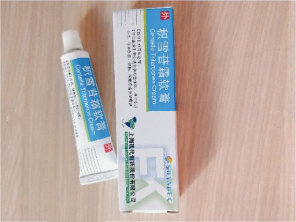 祛痘印淡化痘印推荐theordinary,6款真正有效的祛痘印产品