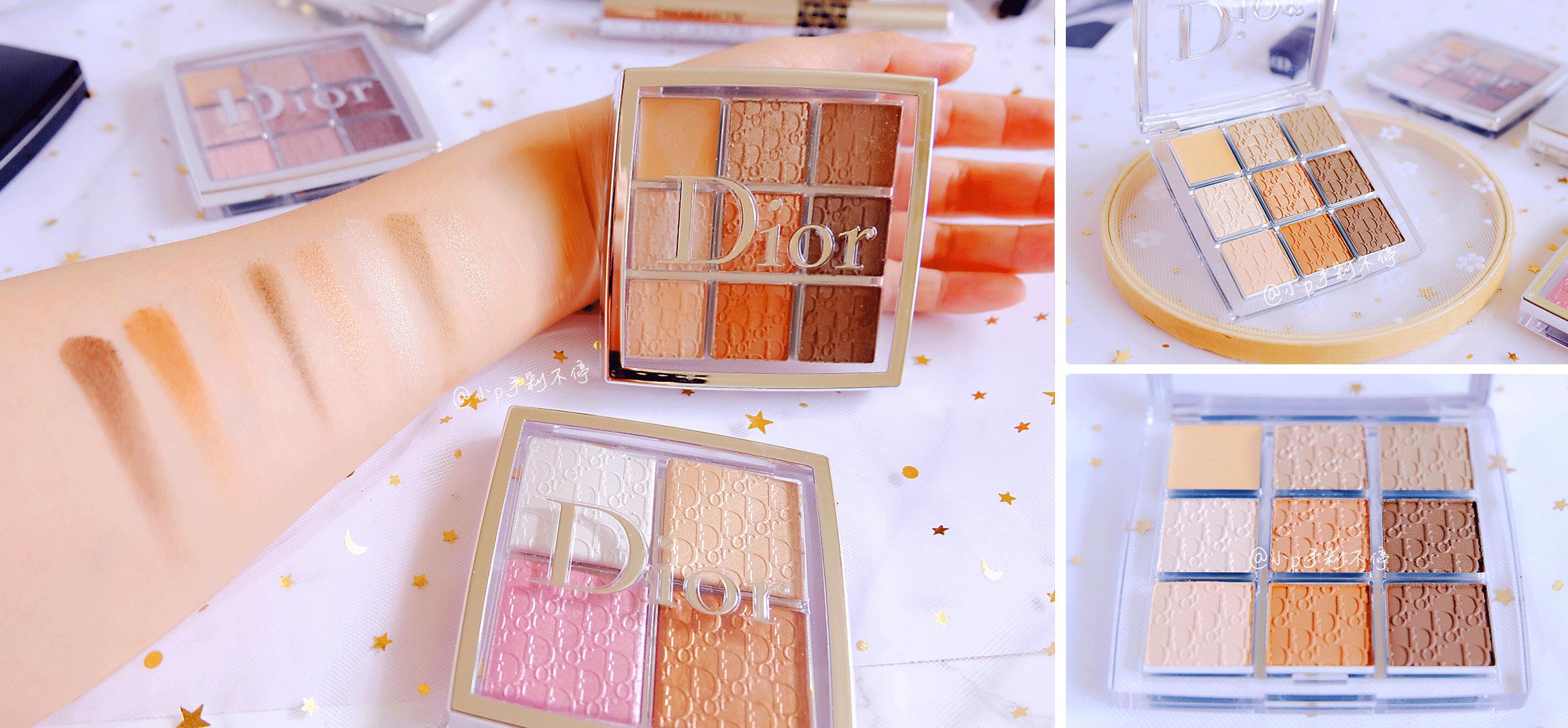 lv化妆品好用吗,lv有什么化妆品