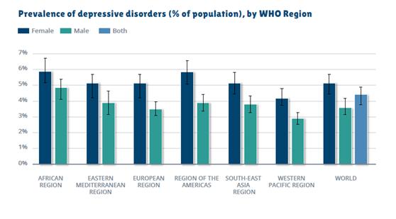 苏州人为什么喜欢吃糖,苏州人为什么喜欢吃辣的