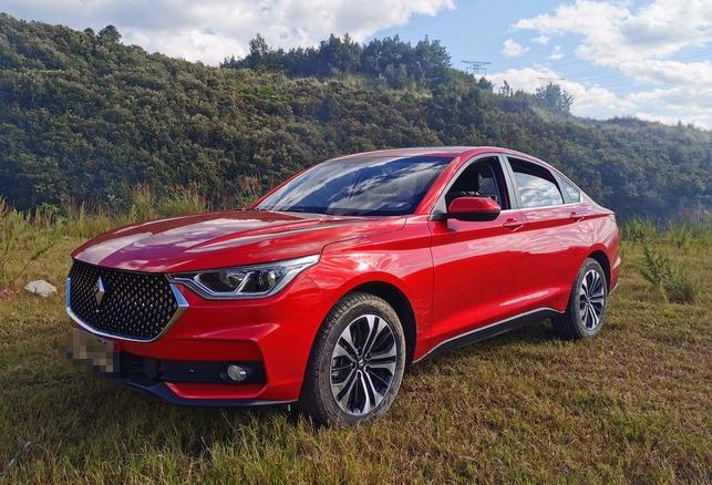 新宝骏rc-6有冷空调吗,新宝骏rc-6带自吸没