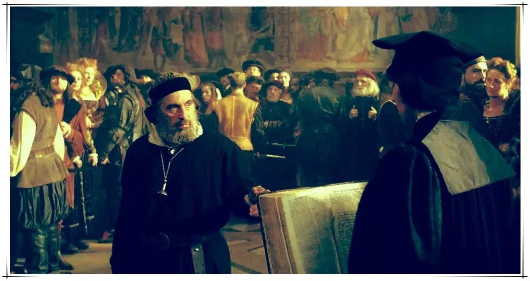 艺术展览行业最新趋势,艺术行业揭秘