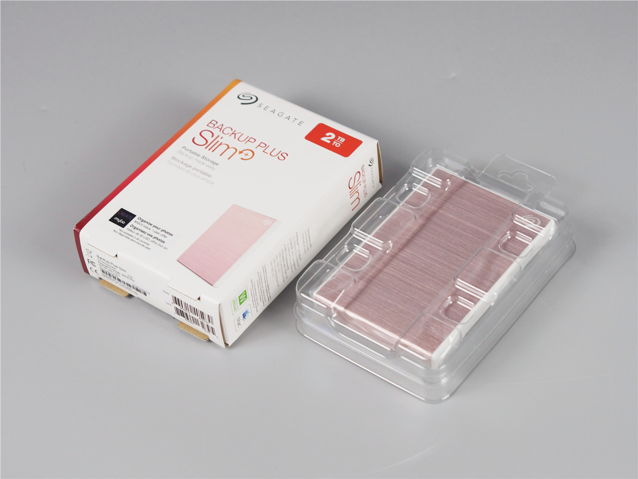 希捷2tb移动硬盘有几个盘片,希捷2tb移动硬盘功率多少