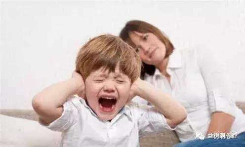 三岁孩子油盐不进怎么办,孩子叛逆油盐不进