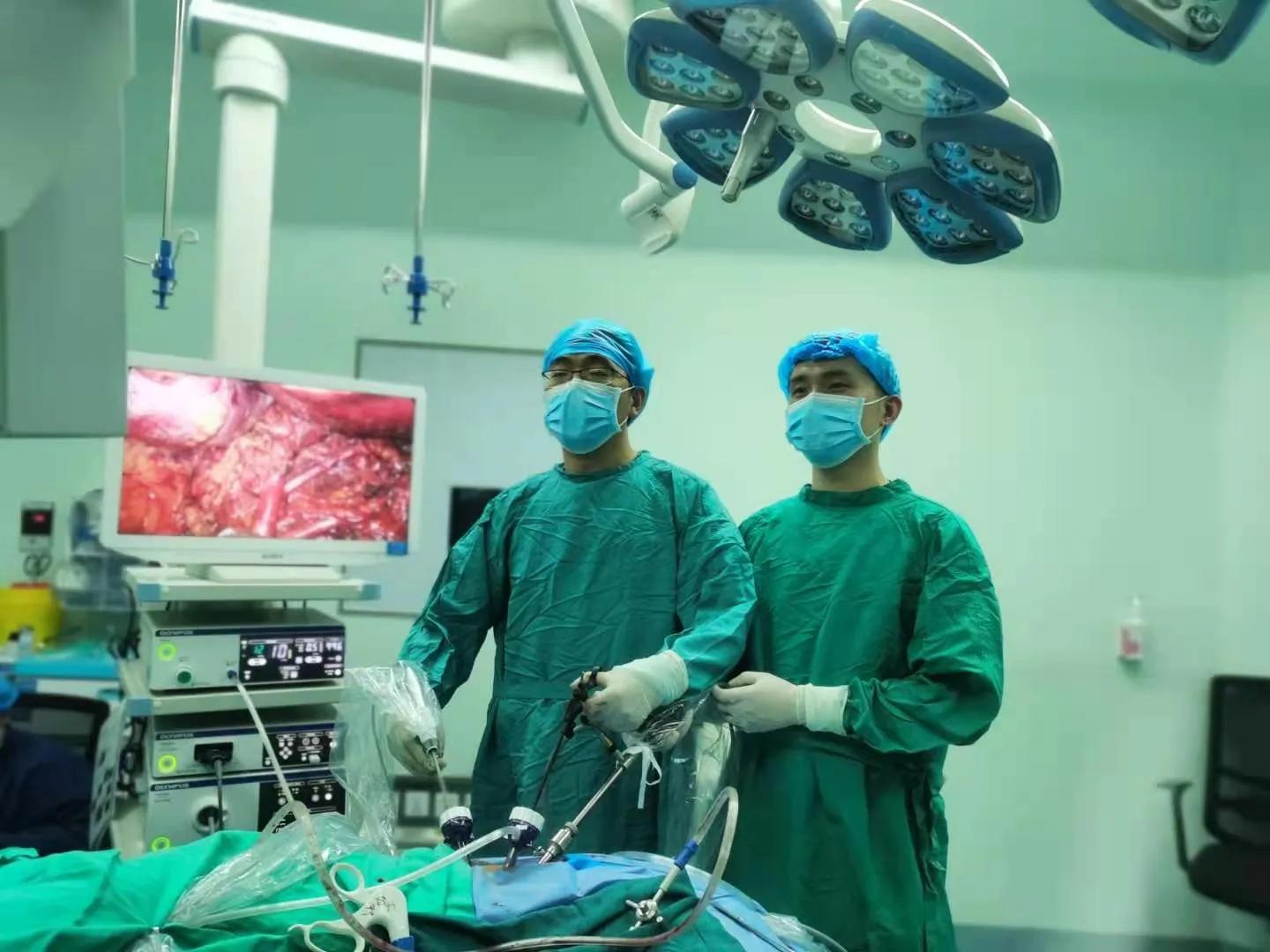 南充市中心医院主任医师李云祥博士为啥对菠菜竹笋有“意见”