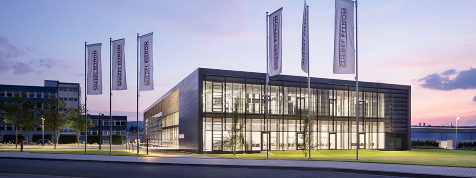 斯宝亚创,斯宝亚创空气