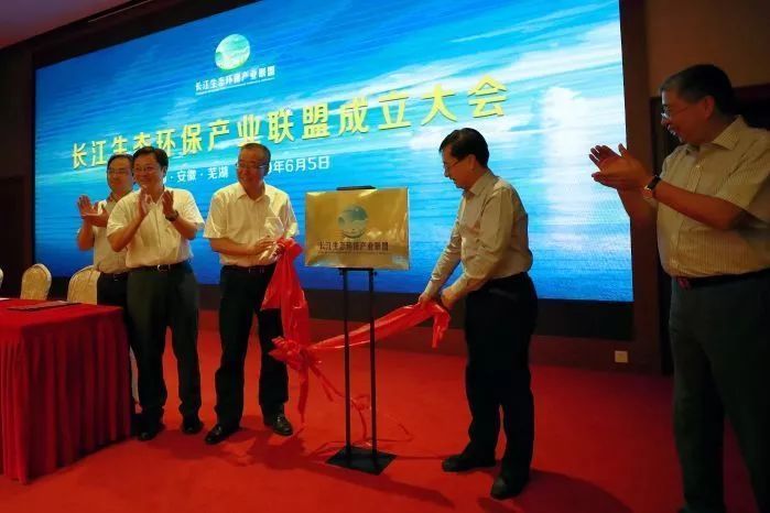 北控水务2009年做了什么,北控水务是全国第一吗