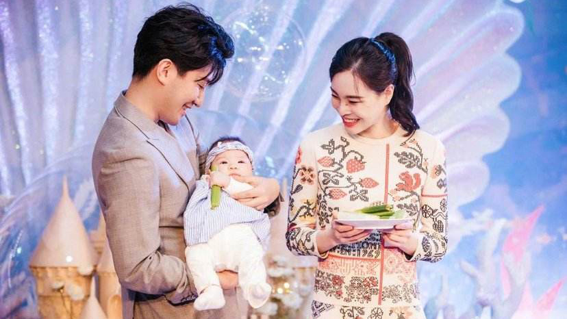 历届跳水皇后奥运会女子10米跳台,奥运会跳水皇后