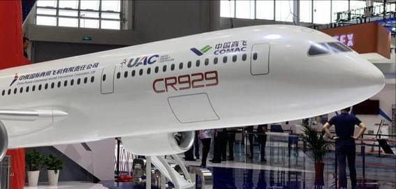 中国航空技术辟谣,我国航空发动机技术落后在哪里