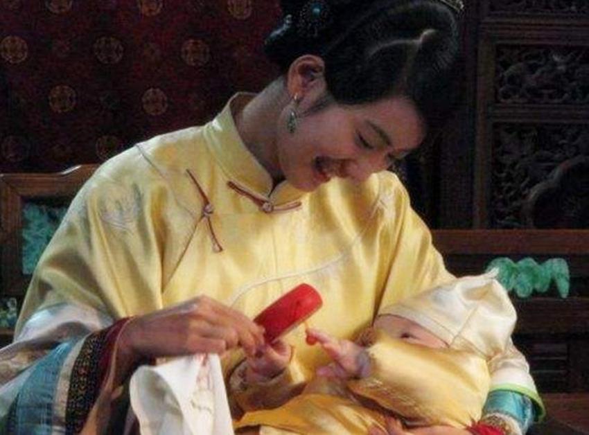 不想生孩子又想养孩子怎么办,如果生了小孩养不起怎么办