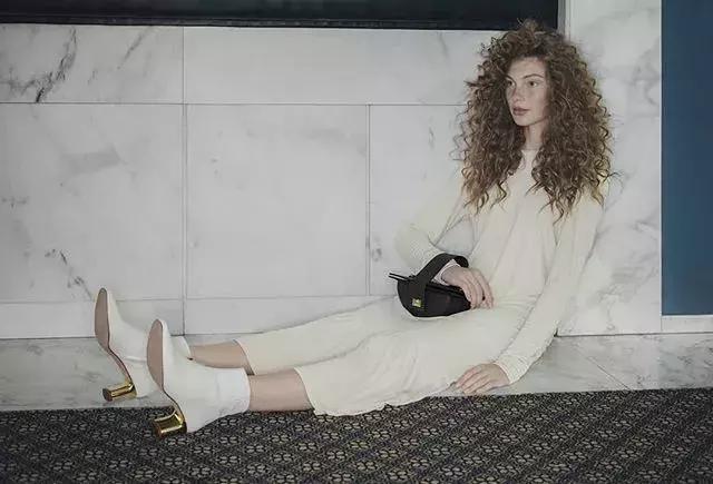 包包小众品牌大全排名,小众品牌包包推荐视频