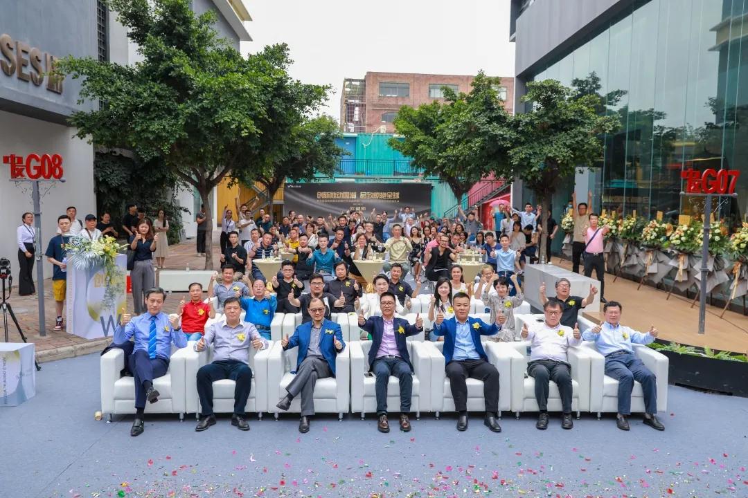 亚洲国家华岩品致岩板,华岩品致岩板价格表