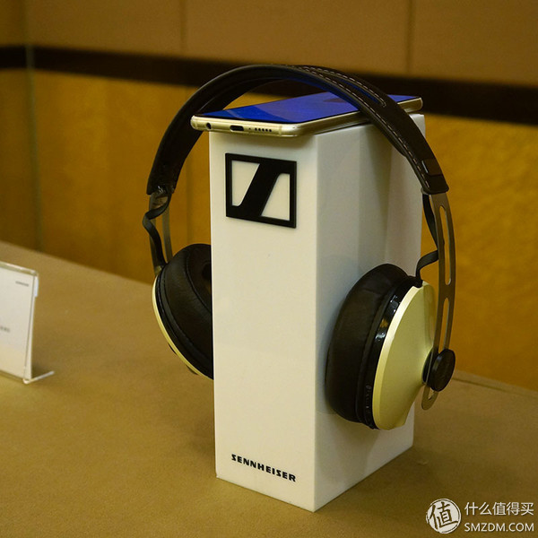 2019第四届上海hifi耳机展,2020上海hifi耳机展