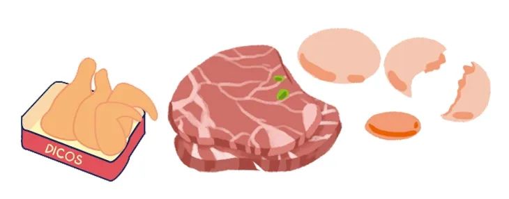 银屑病终身不能喝酒,银屑病患者喝酒了怎么办