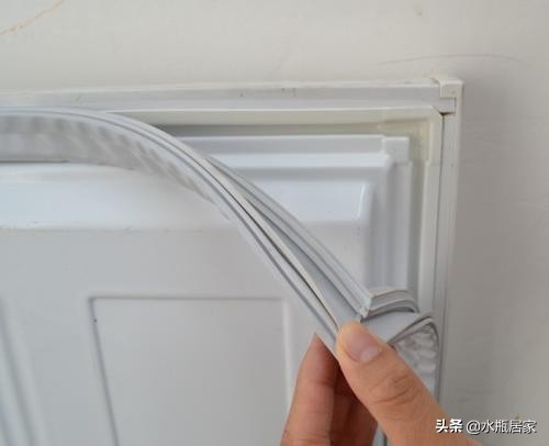 冰箱过冷把菜都冻住了怎么办,冰箱老是冻坏蔬菜是怎么回事