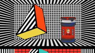 老干妈手机外壳大全,老干妈十三香手机壳