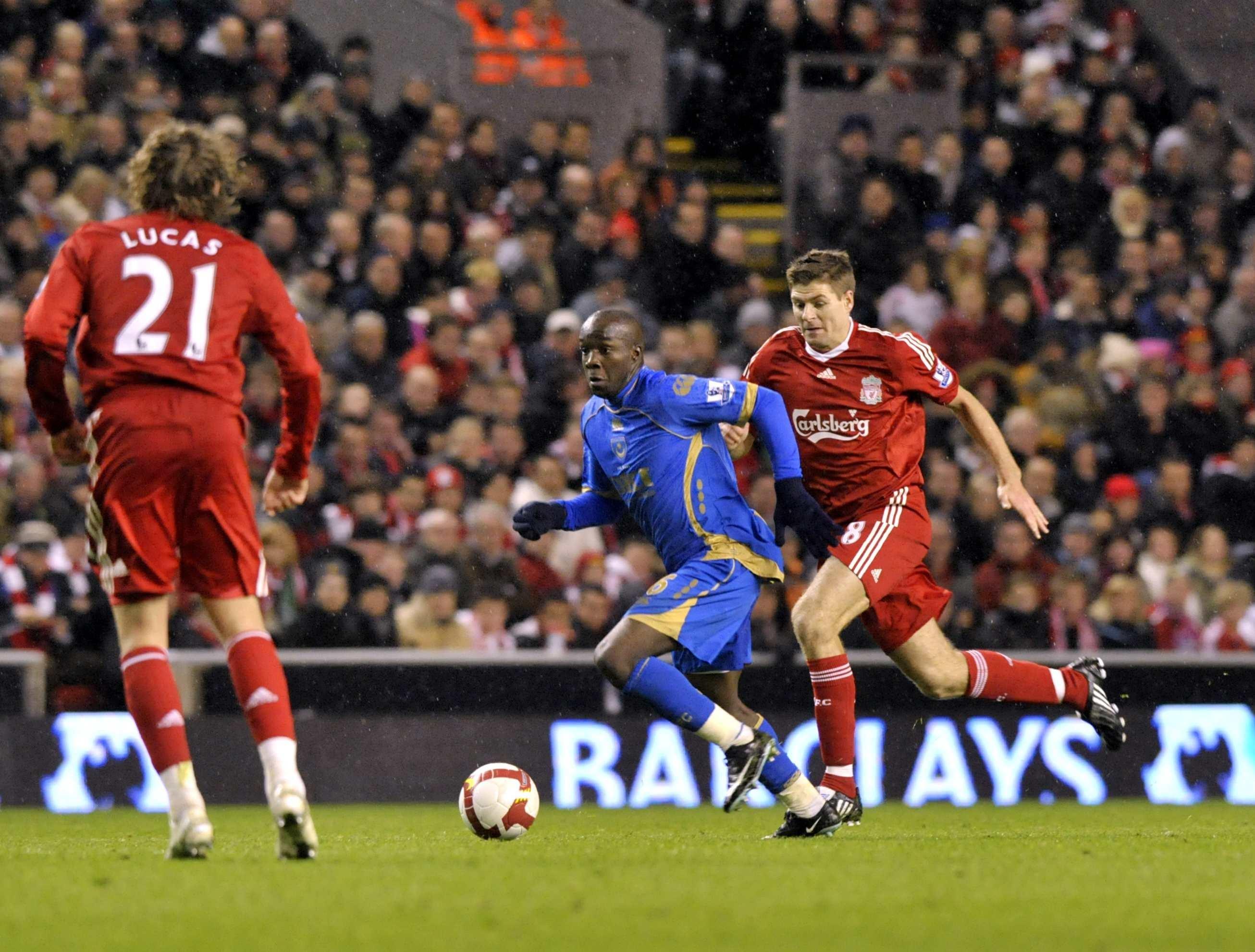 梅西加盟阿森纳了吗现在,梅西最新消息转会阿森纳