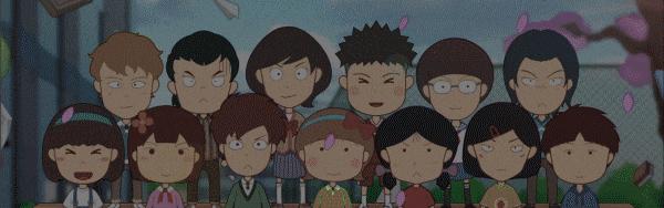 最近登顶steam的两款国产游戏,steam免费国产游戏