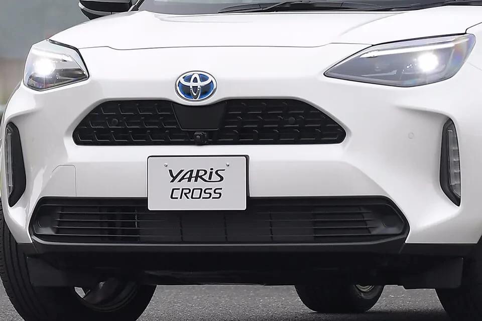 丰田雅力士最新款会国产吗,丰田雅力士国内最新款