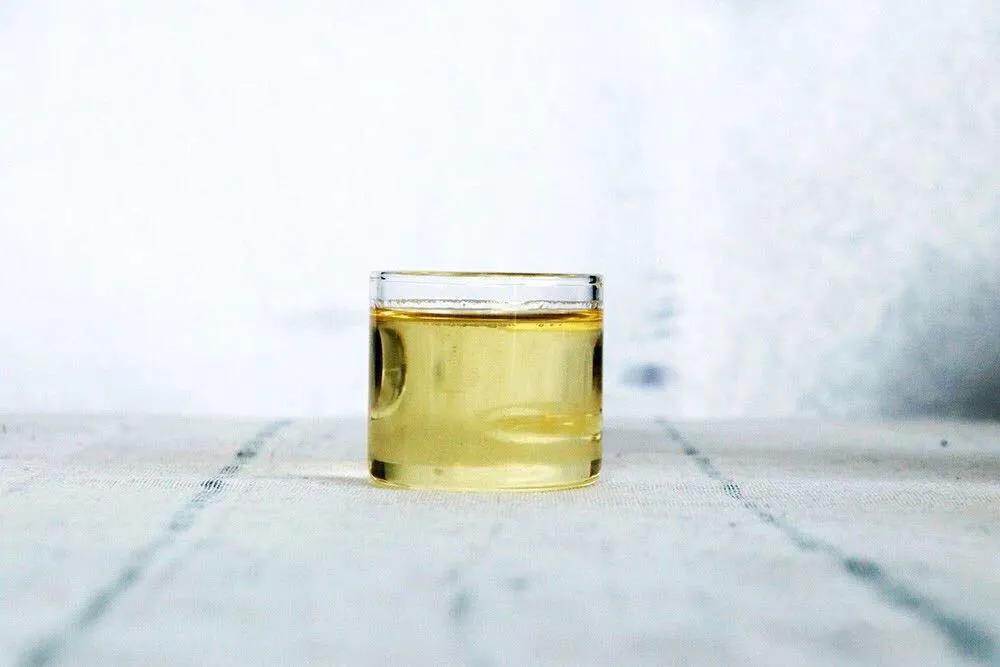 蜂蜜饮品100种,蜂蜜夏日饮品