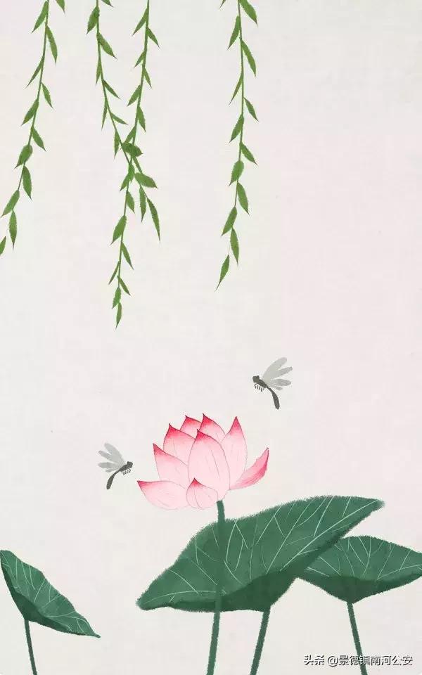 最好的10首诗词名句,诗词中最经典的诗