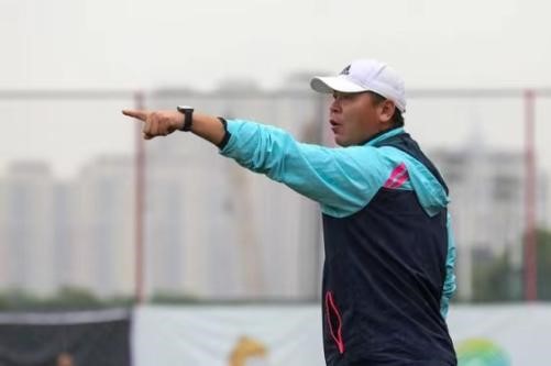 男足18强赛武汉,全运会山东男足u18大胜