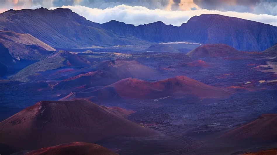 汉文帝统治的措施有提倡节俭吗,汉文帝的统治措施起到的作用