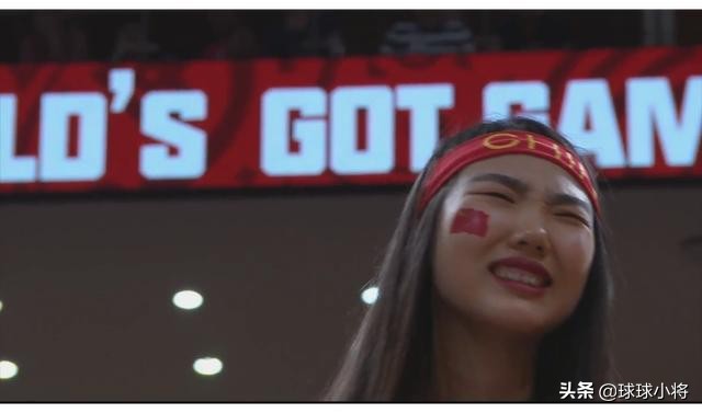 中国女排输球后痛哭,中国女排巴西球迷哭了