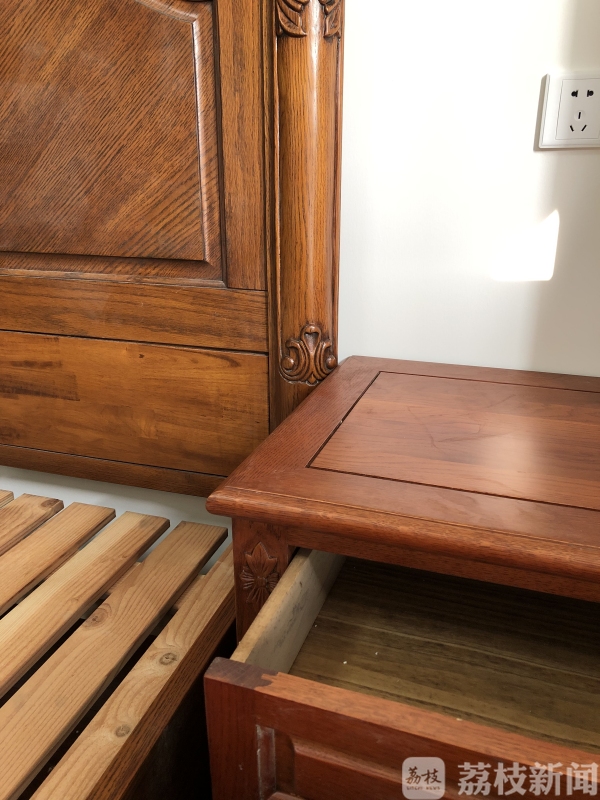 青岛一木家具官方旗舰店,青岛一木板材是不是品牌